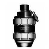 Viktor & Rolph Spicebomb EDT For Him - 90 ml
